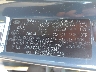 KNAFX4A80E5****** Usados 2014 Kia Forte en East Bay
