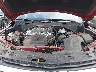 KL79MPSL5SB****** Repairable 2025 Chevrolet Trailblazer in Houston