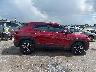 KL79MPSL5SB****** Used 2025 Chevrolet Trailblazer in Texas State