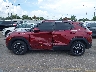 KL79MPSL5SB****** Repairable 2025 Chevrolet Trailblazer in Texas State