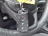 KL79MPSL5SB****** Salvage 2025 Chevrolet Trailblazer in Texas State