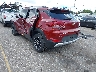 KL79MPSL5SB****** Salvage and Repairable 2025 Chevrolet Trailblazer in Houston