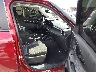 KL79MPSL5SB****** Used and Repairable 2025 Chevrolet Trailblazer in Texas State