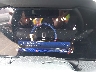 KL79MPSL5SB****** Salvage 2025 Chevrolet Trailblazer in Houston
