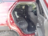 KL79MPSL5SB****** Wrecked 2025 Chevrolet Trailblazer in Houston