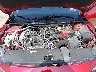 3N1AB8DV2SY****** Repairable 2025 Nissan Sentra in San Diego