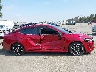 3N1AB8DV2SY****** Used 2025 Nissan Sentra in California State