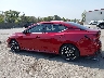 3N1AB8DV2SY****** Repairable 2025 Nissan Sentra in California State