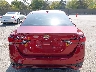 3N1AB8DV2SY****** Wrecked 2025 Nissan Sentra