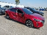 3N1AB8DV2SY****** Salvage and Wrecked 2025 Nissan Sentra in San Diego