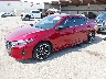 3N1AB8DV2SY****** Used and Repairable 2025 Nissan Sentra in San Diego