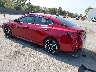 3N1AB8DV2SY****** Salvage and Repairable 2025 Nissan Sentra in San Diego