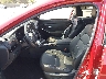 3N1AB8DV2SY****** Used and Repairable 2025 Nissan Sentra in California State