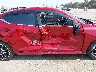 3N1AB8DV2SY****** Salvage and Repairable 2025 Nissan Sentra in California State