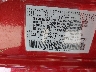 3N1AB8DV2SY****** Used 2025 Nissan Sentra in San Diego