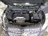 1G11H5SA3DF****** Repairable 2013 Chevrolet Malibu in Anchorage