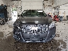 1G11H5SA3DF****** Wrecked 2013 Chevrolet Malibu in Alaska State