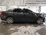 1G11H5SA3DF****** Used 2013 Chevrolet Malibu in Alaska State
