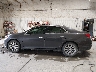 1G11H5SA3DF****** Repairable 2013 Chevrolet Malibu in Alaska State