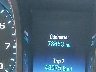 1G11H5SA3DF****** Salvage 2013 Chevrolet Malibu