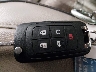 1G11H5SA3DF****** Salvage 2013 Chevrolet Malibu in Alaska State