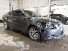 1G11H5SA3DF****** Salvage and Wrecked 2013 Chevrolet Malibu in Anchorage
