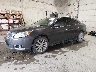 1G11H5SA3DF****** Used and Repairable 2013 Chevrolet Malibu in Anchorage