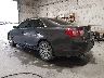 1G11H5SA3DF****** Salvage and Repairable 2013 Chevrolet Malibu in Anchorage