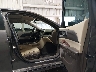 1G11H5SA3DF****** Used and Repairable 2013 Chevrolet Malibu in Alaska State
