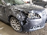 1G11H5SA3DF****** Salvage and Repairable 2013 Chevrolet Malibu in Alaska State