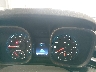 1G11H5SA3DF****** Salvage 2013 Chevrolet Malibu in Anchorage