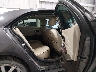 1G11H5SA3DF****** Wrecked 2013 Chevrolet Malibu in Anchorage