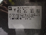 1G11H5SA3DF****** Used 2013 Chevrolet Malibu in Anchorage
