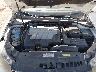 3VWPL7AJ2EM****** Repairable 2014 Volkswagen Jetta Sportwagen in Lubbock