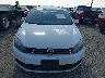 3VWPL7AJ2EM****** Wrecked 2014 Volkswagen Jetta Sportwagen in Texas State