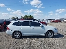 3VWPL7AJ2EM****** Used 2014 Volkswagen Jetta Sportwagen in Texas State