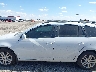 3VWPL7AJ2EM****** Repairable 2014 Volkswagen Jetta Sportwagen in Texas State