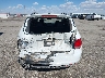 3VWPL7AJ2EM****** Wrecked 2014 Volkswagen Jetta Sportwagen