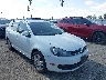 3VWPL7AJ2EM****** Salvage and Wrecked 2014 Volkswagen Jetta Sportwagen in Lubbock