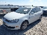 3VWPL7AJ2EM****** Used and Repairable 2014 Volkswagen Jetta Sportwagen in Lubbock