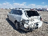 3VWPL7AJ2EM****** Salvage and Repairable 2014 Volkswagen Jetta Sportwagen in Lubbock