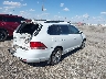 3VWPL7AJ2EM****** Salvage and Wrecked 2014 Volkswagen Jetta Sportwagen in Texas State