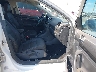 3VWPL7AJ2EM****** Used and Repairable 2014 Volkswagen Jetta Sportwagen in Texas State