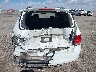 3VWPL7AJ2EM****** Salvage and Repairable 2014 Volkswagen Jetta Sportwagen in Texas State