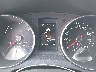 3VWPL7AJ2EM****** Salvage 2014 Volkswagen Jetta Sportwagen in Lubbock