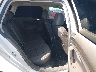 3VWPL7AJ2EM****** Wrecked 2014 Volkswagen Jetta Sportwagen in Lubbock