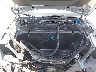 5YJSA1H24FF****** Repairable 2015 Tesla Model S in Electric Vehicle Auctions