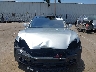 5YJSA1H24FF****** Used 2015 Tesla Model S in California State