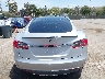5YJSA1H24FF****** Used 2015 Tesla Model S