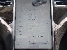 5YJSA1H24FF****** Repairable 2015 Tesla Model S